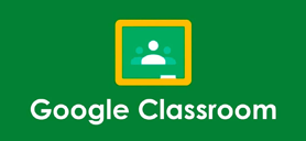 Google Classroom